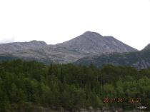 2011-0721-038